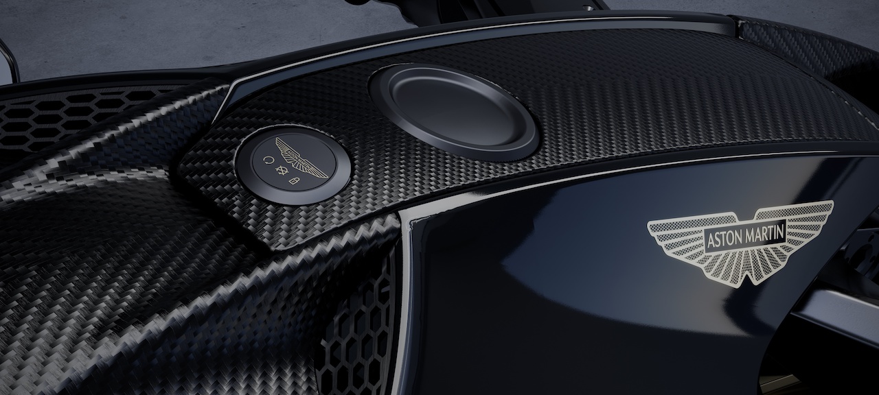 Aston-Martin-and-Brough-Superior-AMB-002-Roadster-5